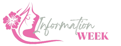 InformationWeek
