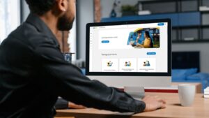 AVAMEC Cursos Gratuitos com Certificado