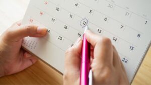 Calendário PIS Pasep 2026 datas de pagamento