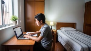 Como Fazer a Inscrição nos Cursos Gratuitos Senai