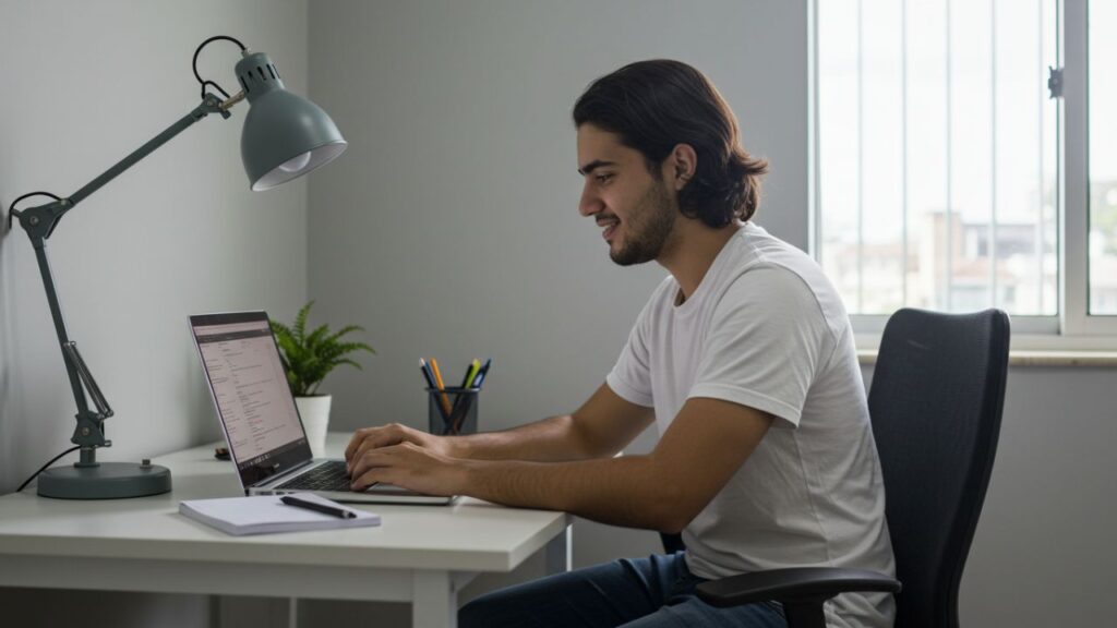 Como consultar vagas disponíveis no Sesc por estado