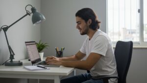 Como consultar vagas disponíveis no Sesc por estado