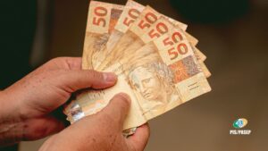 Como sacar o PIS 2026 onde receber