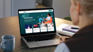 Cursos EV.G Escola Virtual do Governo