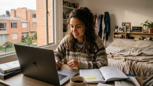 Cursos Gratuitos Senac Guia