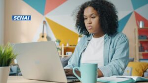 Cursos Gratuitos Senai requisitos