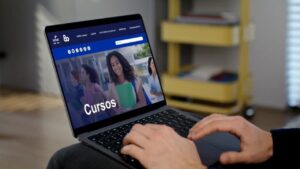 Lista de Cursos Gratuitos Senac com Inscrições Abertas
