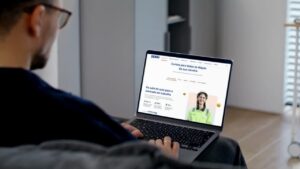 Lista de Cursos Gratuitos Senai