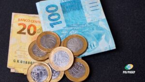 PIS Pasep 2026 receber o Abono Salarial