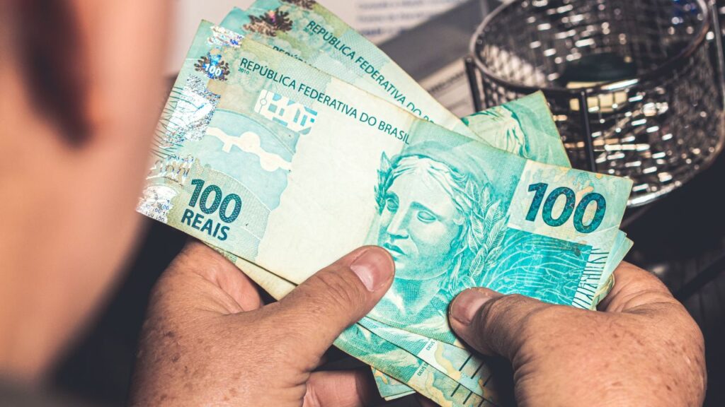 Pasep 2026 quem tem direito, consultar e receber