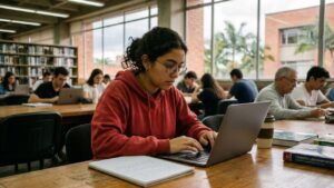 Plataformas de cursos gratuitos do Governo