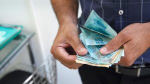 Quem tem direito ao PIS 2026 requisitos