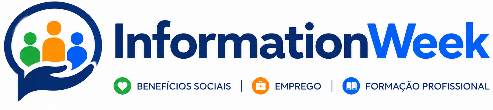 Information Week